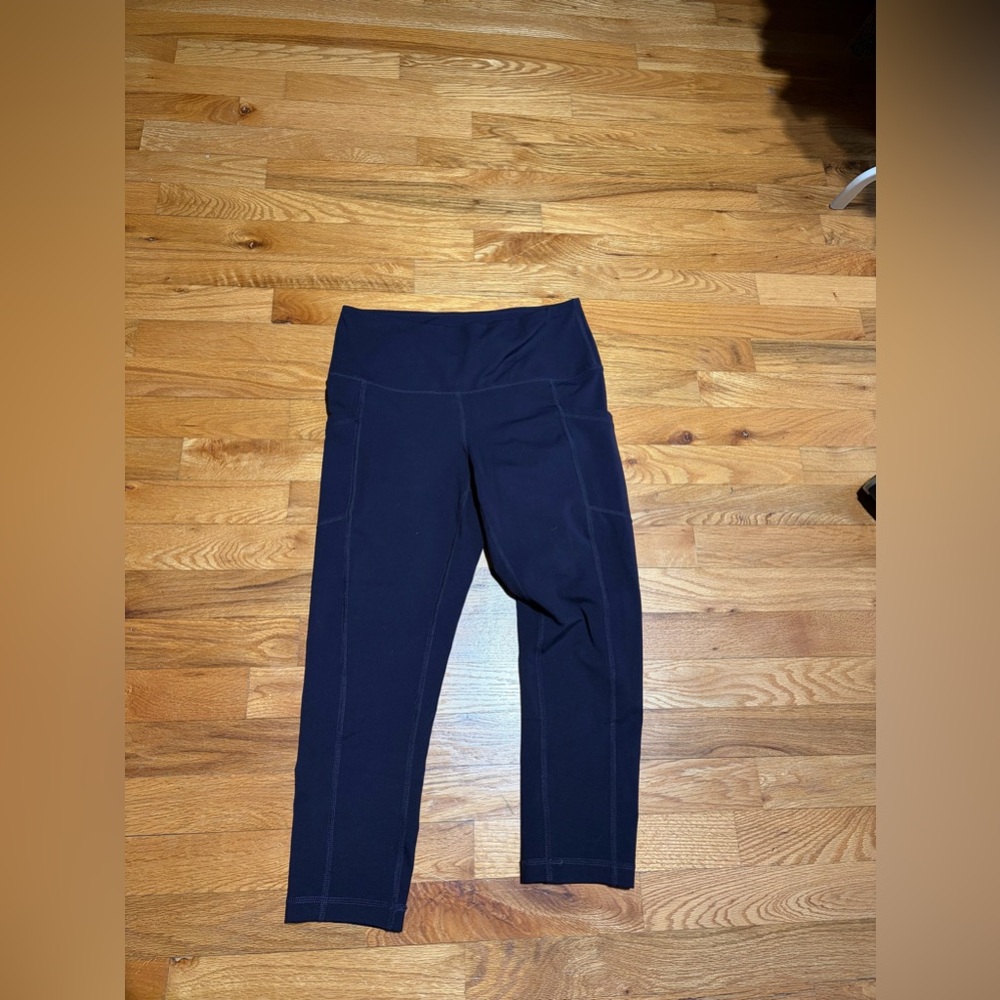 Set of Leggings - Picture 9 of 9